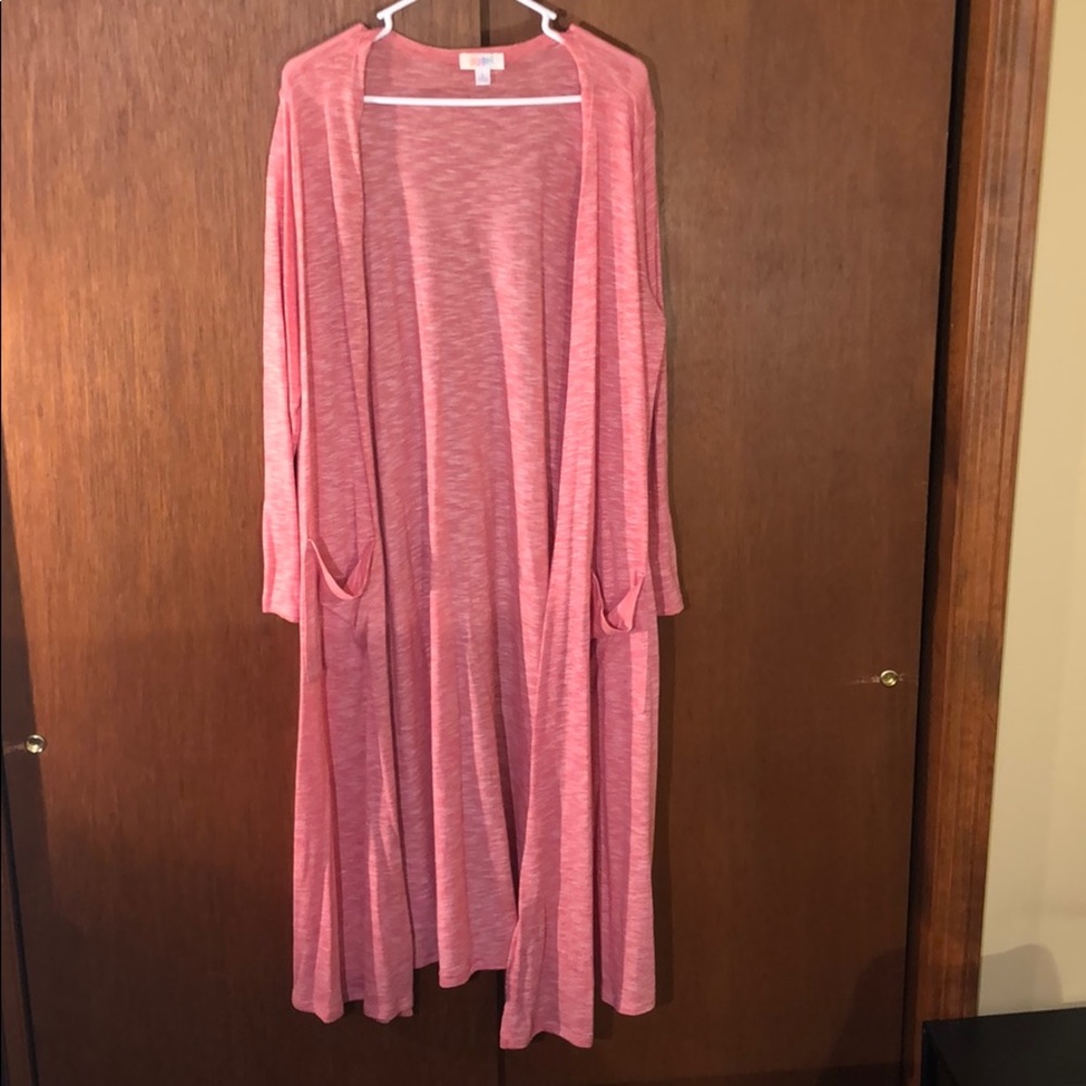 LuLaRoe Sarah. BNWOT